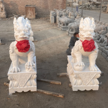 ʯ��h����������ʯʯ�^����ͥԺ���þƵ�[����צ��^��Ȼʯ