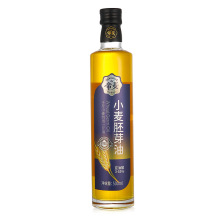 ����С����ѿ��ʳ����500mlֲ���ͺ��S����E�ײ���ƿ