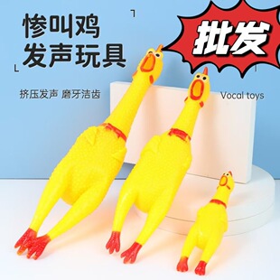 �K���u����u����u���u���ﹷ����߽≺�l�ֽн^���u���l