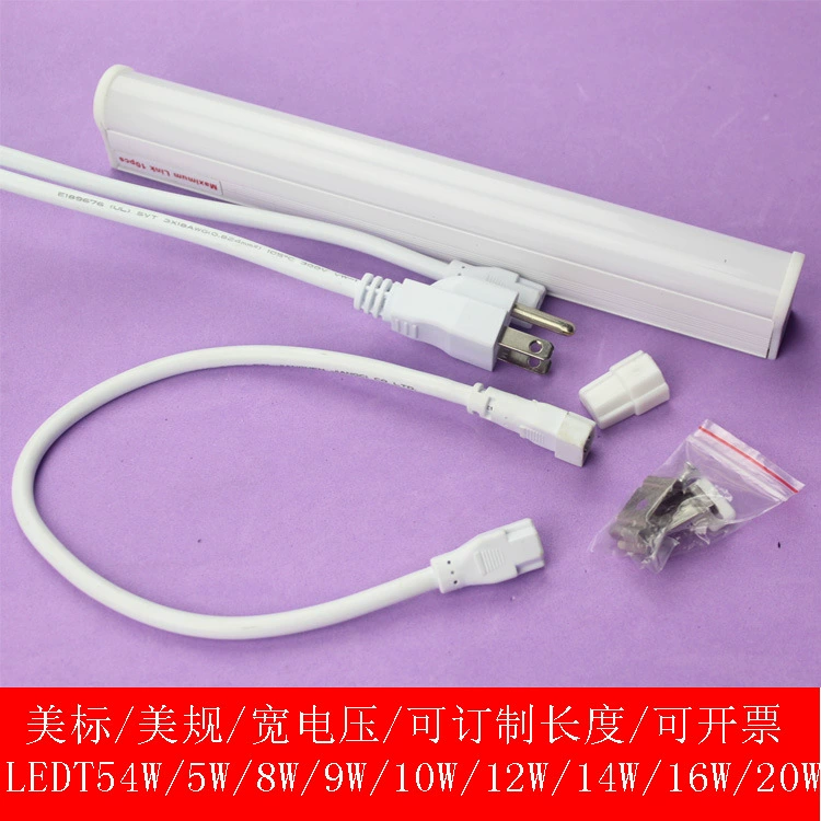 Ультрасветодиодная лампа Biological Safety Cabinetince рабочий материал