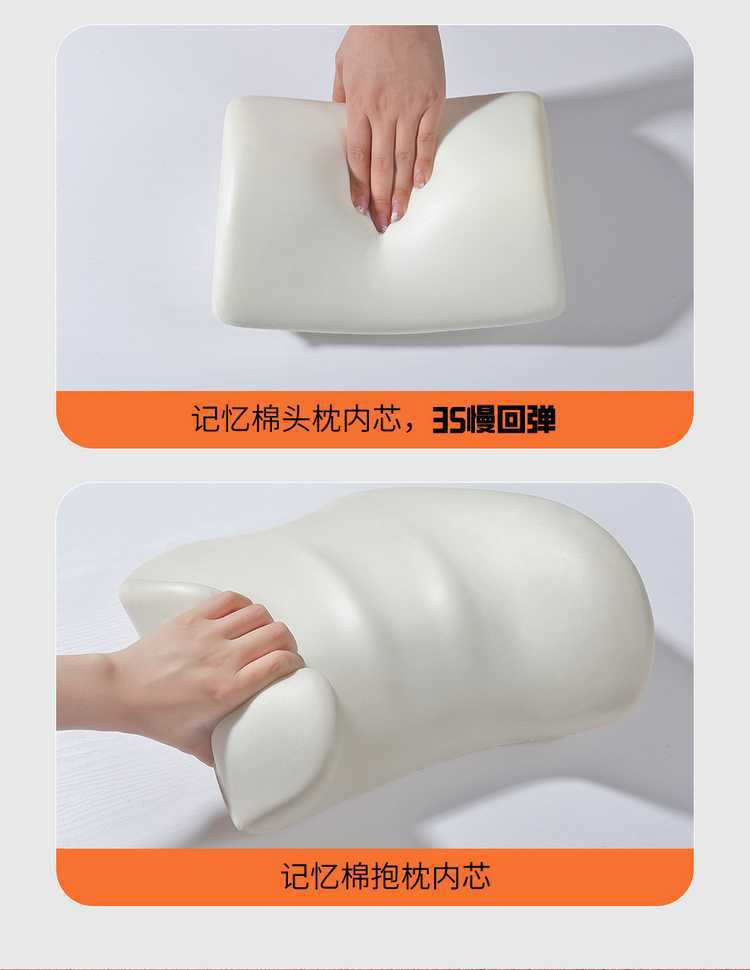 26 models of Changan CS55PLUS, fourth-generation, full-coverage leather car seat covers, suitable for all seasons