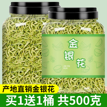 y̥ջȥѹӢ^șğضˮٷŞ