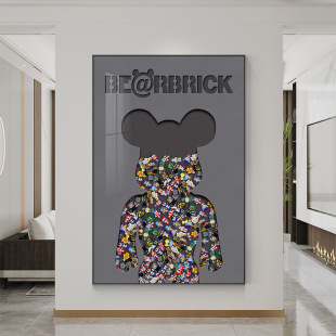 Kaws�����ܸߙn�p�����P�b��͏d��خ��쮋���ȱ������eľ�ڮ�