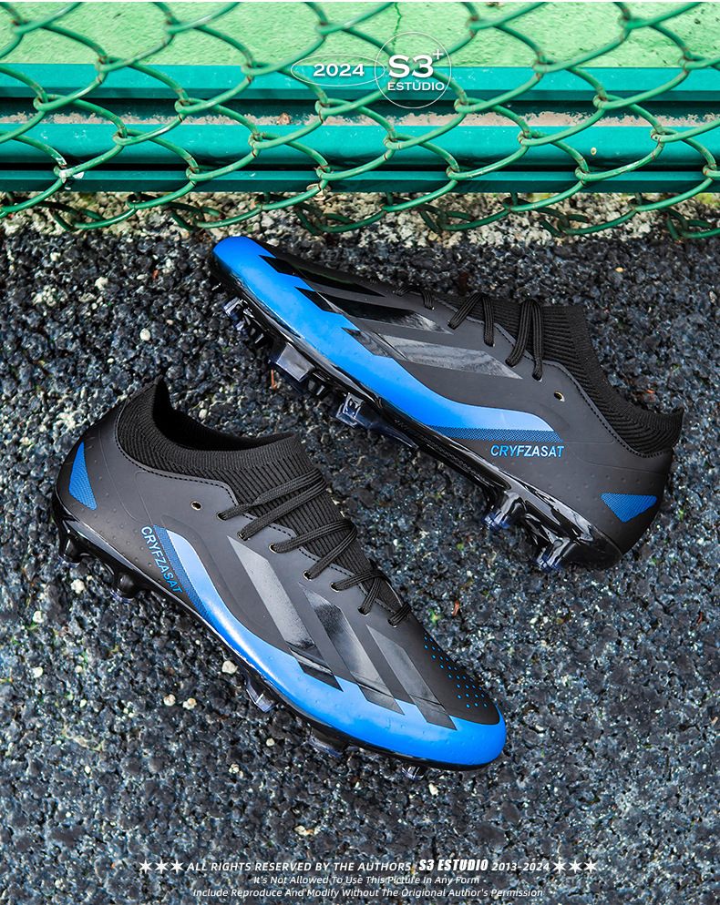 2415 (53).jpg?x-oss-process=image/format,png