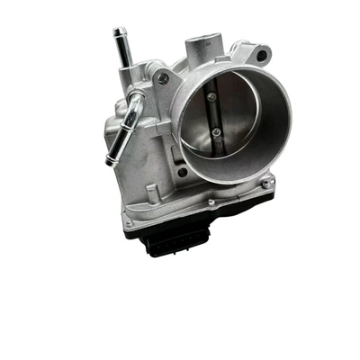 Valve 16112Aa38A 1357007 – Drossel