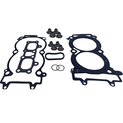Suitable for Polaris 1000Rzr1000 Cylinder and parts