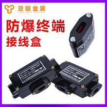 늰�Ꭷ�����Ӿ��ж�ͨ��ͨ��ͨ�K���Դ�Ӿ��Ќ��üӟᎧĩβ��