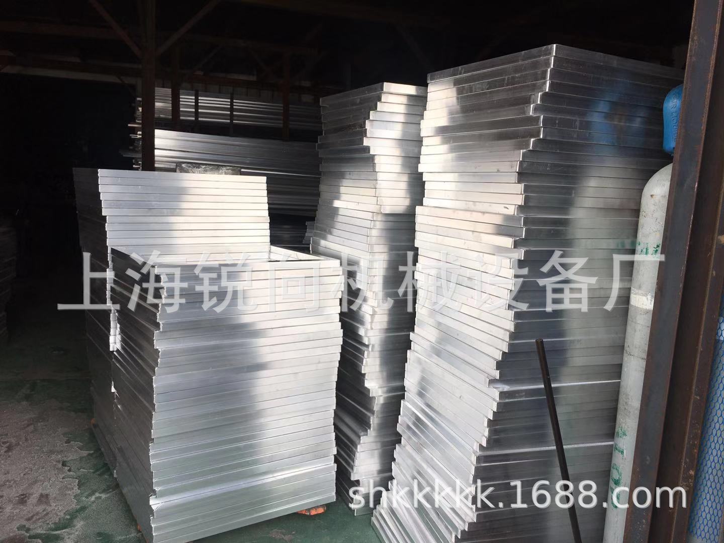 微信图片_20191111113305