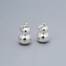 ���y999���J�������������yС���diy���K������朵���������l