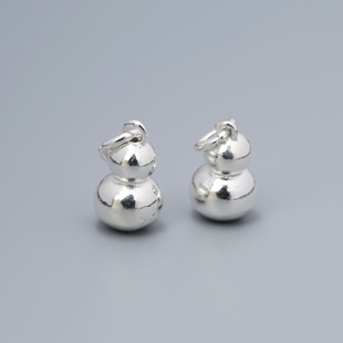 ���y999���J�������������yС���diy���K������朵���������l