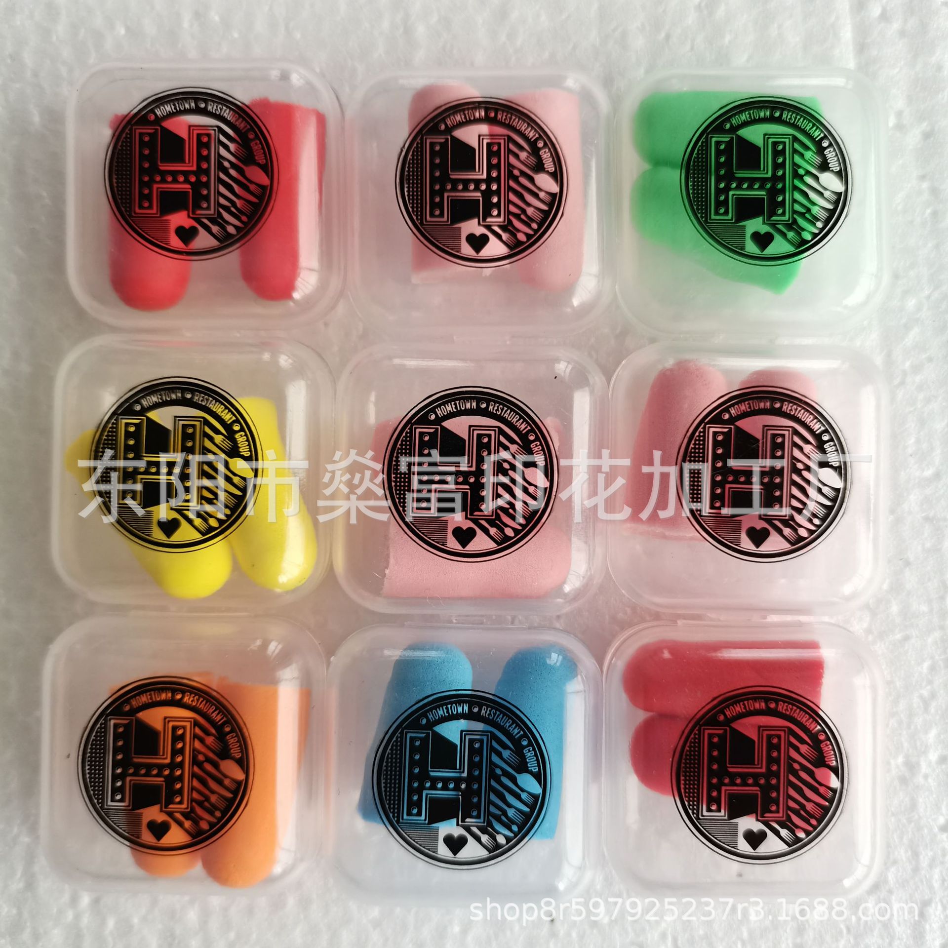 微信图片_2022072710212110