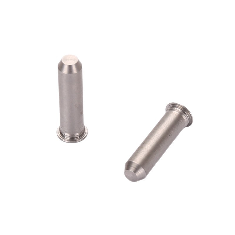 ����ְ�ר�ö�λ������TP4-187-8�����岻����������416������