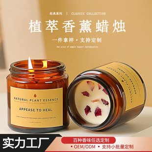 ������޹Ϟ�TС��ƿ�������{���Ϟ�TС�����ֶY�д�Ϟ�羳���l