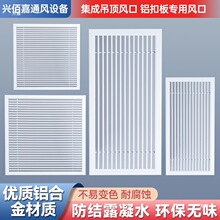 ���ɵ���X�۰���L�ڿ��{���L���Lͨ�L�����