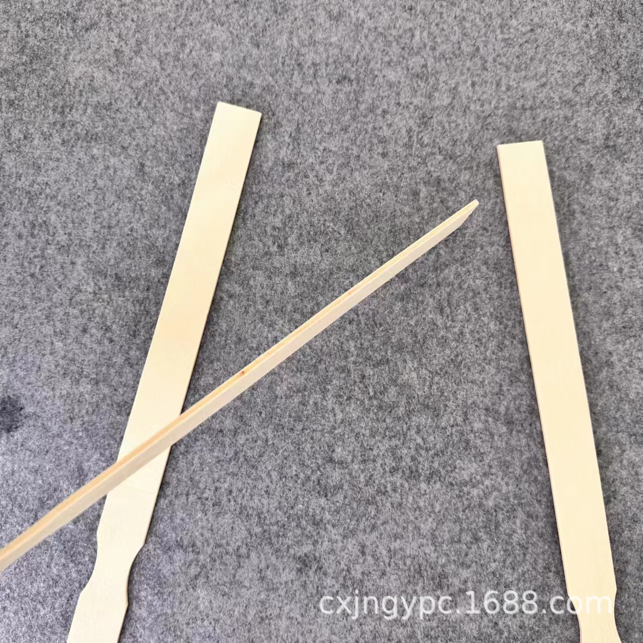 微信图片_20240606095903