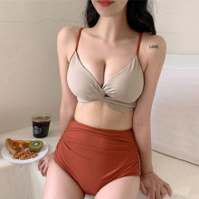 �n��2025�¿�Ӿ��Ů�Ը����ǱȻ�����w����С��ins�|���T��Ӿ��