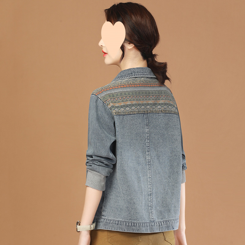 Reprehenderit qui in ea