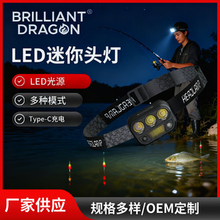 �羳���ܸБ�Type-C��늱�y�����^�������T����~���Ï����^��