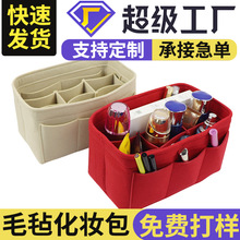 �羳���R�dë�փ�đ������������ϴ��ë���ռ{�� ë�ֻ��y�����l