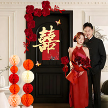 �Y����Ʒ��ȫϲ���N��Ů���鷿����ϲ���T�N��Y�b��Ç���kt��