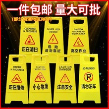 a���ƾ�ʾ�ƽ�ֹͣ܇��Ո��܇��ʾ��܇λС�ĵػ�ָʾ��ͣ܇��