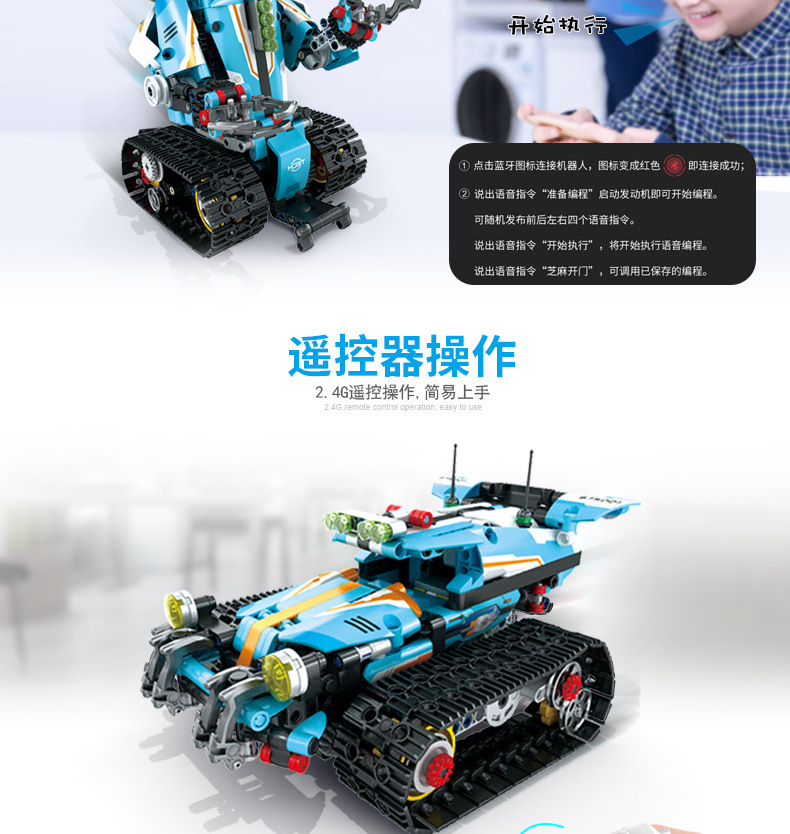 675001详情_07.jpg