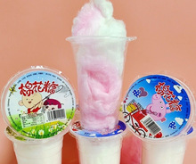 ��ʽ�޻������z���b��ʳ8090���f�ǹ��W�t��ͯ��ʳ�̵����l�׃��@