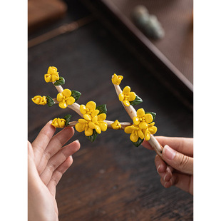 茙[ƷBֹմɹ𻨲kPмܾ