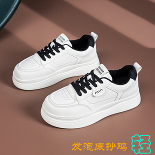 ��Ƥ��aŮЬ�¿��ﶬ��Ь�p�����z�l�ݵ׳��ӽq���eС��Ь�\��Ь