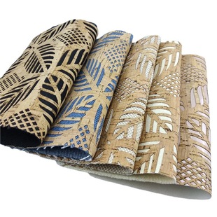 ܛľ���ͺϷ��� �U��ľ�yƤ�� Ůʿ�ְ�����