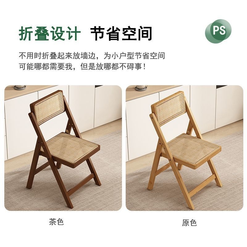 ad6840d9-ccb9-40f2-948b-8f4c20dbefc5.jpe