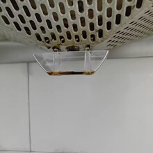 �����͟��C�ͱ�ͨ�ý��ͺз�������������©���ͲۚWʽ�͟��C���