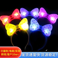 ��ͯ�l���^����^�������l��ݳ����l���l����ߟɹ��^���l���l