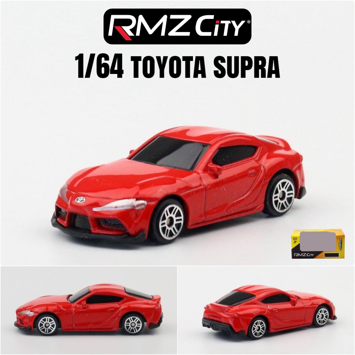 Toyota, supra, red