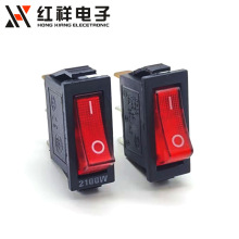 KCD3���������_�P3�_�ən  ���늳���_�P  ���Դ�N���_�P