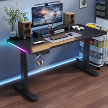 늄��������������W�t�Α�늸����Ӽ����k����������̨��������l