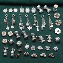 ���y����С����J���K������� �͹����f���ӵ�������DIY�ֹ�����