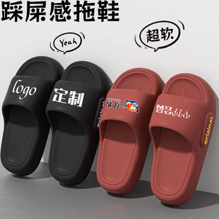 ������Ь��Dӡˢ���־Ƶ�����Ժ�٤����logo����Ь���ֵ���ӆ��