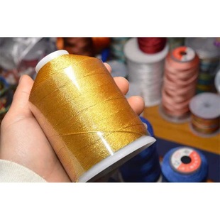 �����Ĥ���y����ʾ���朾������ӽ�߰ѹɹɹɹɶ���������