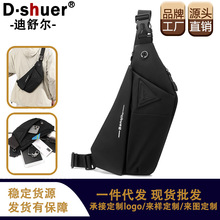 �羳�����ذ���������ɫ��ڴ������n����ʿ�ذ�б������u�¿�