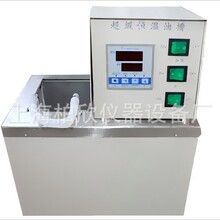 ̨ʽ�a���Ͳ�