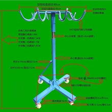 �����S���Դ��܇�g�����쾀�܎�݆�Ƅ����D���üܴ�