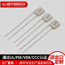 ���۔������α��U�z �ض�/������U�z�L�� 늙C2A145��S�F؛����