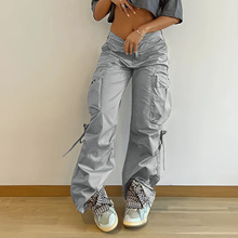 �羳�W�����^���bѝŮ�ڴ�ƴ�ӿ�����ɫֱͲ�������e�Lѝ�@��ѝ��