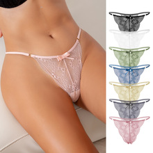 ��ʽ�ٽzƴ�ӟo���ٸ��T���ѝ ���¼����Ը�tѝ��a����ѝŮS03#