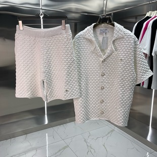 Shirt, trousers for leisure, trend summer nurse uniform, Amazon, with short sleeve