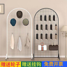 �m��չʾ�܈A�����؛�ܾW���Ƅӳ����Ʒ��W��Ʒչʾ�F�W���ռ{