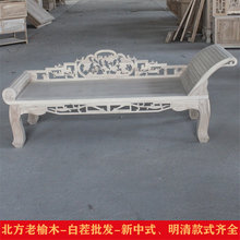 ��ʽ���Ό�ľ��������ľ�ײ��F��齰��߰������e��������齴�β��