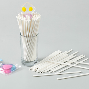 �羳����ʳƷ�������Ǽ����ǹ��ɿ��������決diy���Ұ�100֧�b