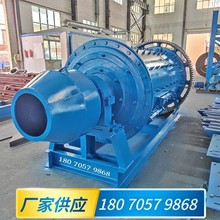 FVʯĥCɰCVɰBxVOʽĥCSҹ